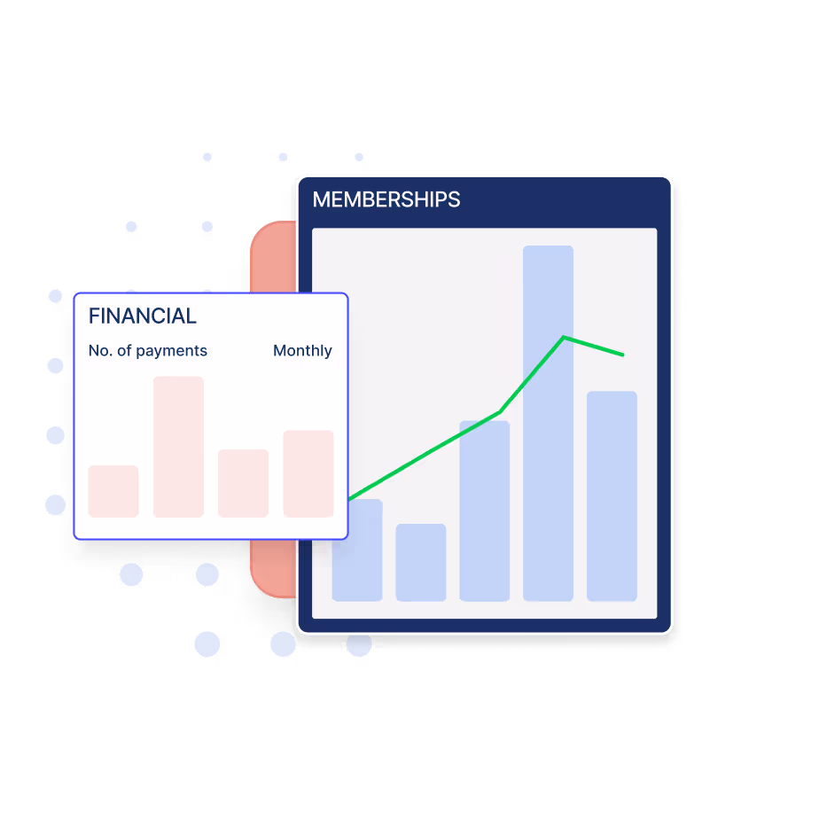 Joinit Product Illustration